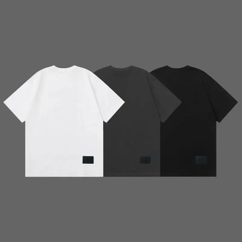 We11don S-L ettrW155 (15)